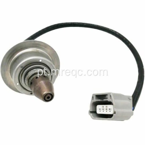 234-9105 Sensor de oxigênio automóvel